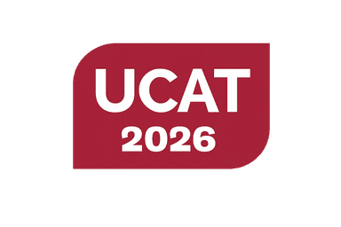 UCAT