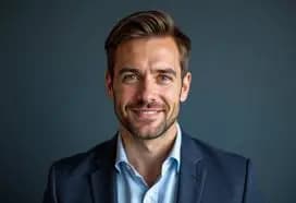 Alex Smith