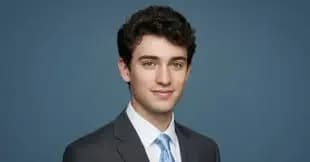 James Mitchell
